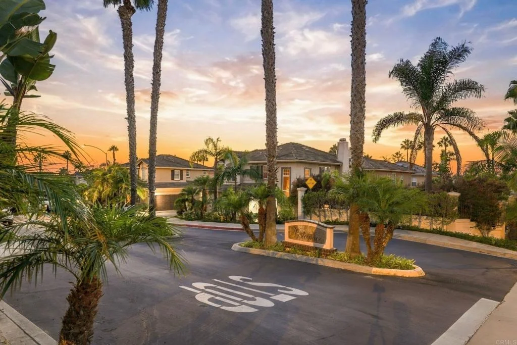 Photo of 626 Compass Court
