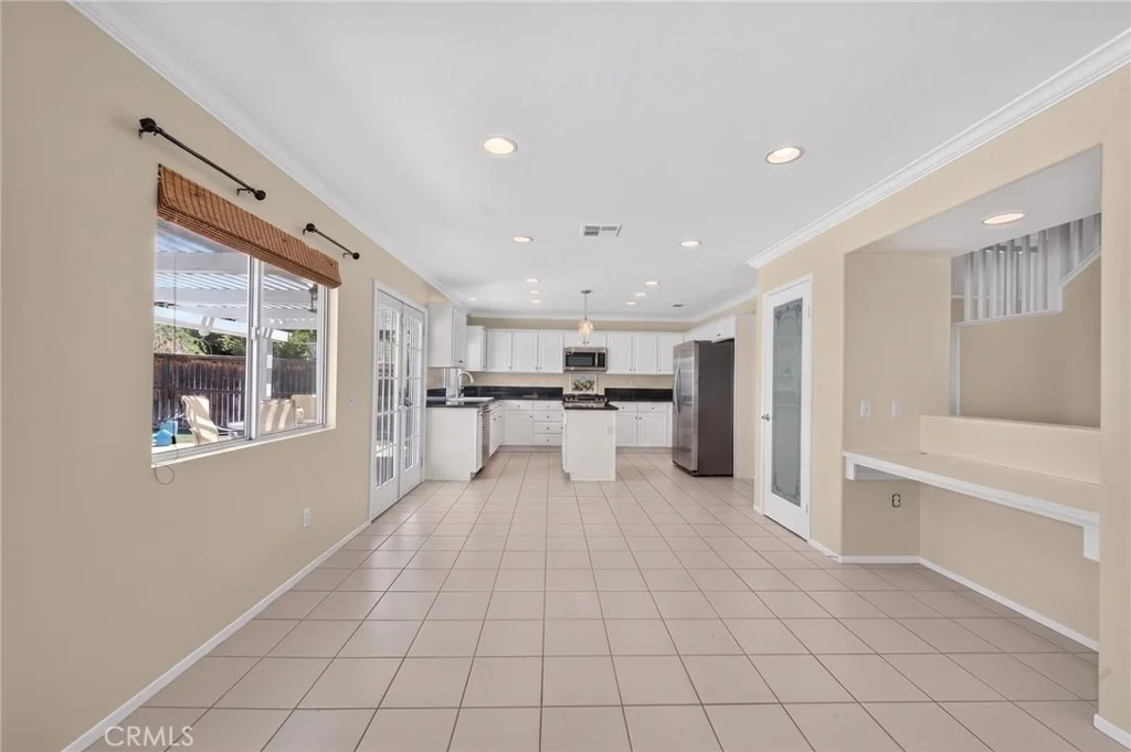 Photo of 32222 Corte Gardano