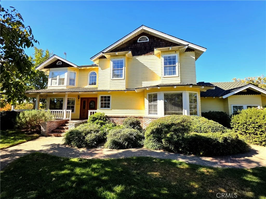 Photo of 6295 Monterey Rd