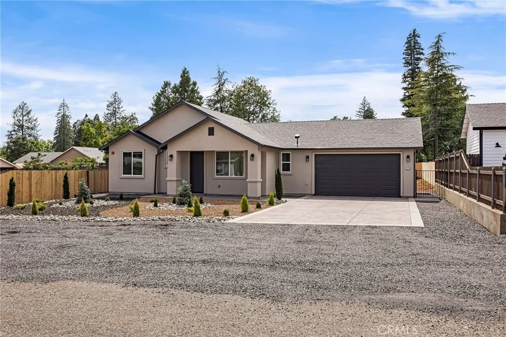 Photo of 6179 Opal Lane