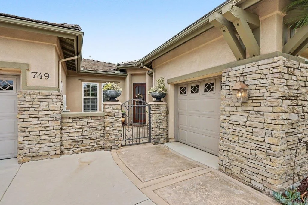 Photo of 749 Crooked Path Pl