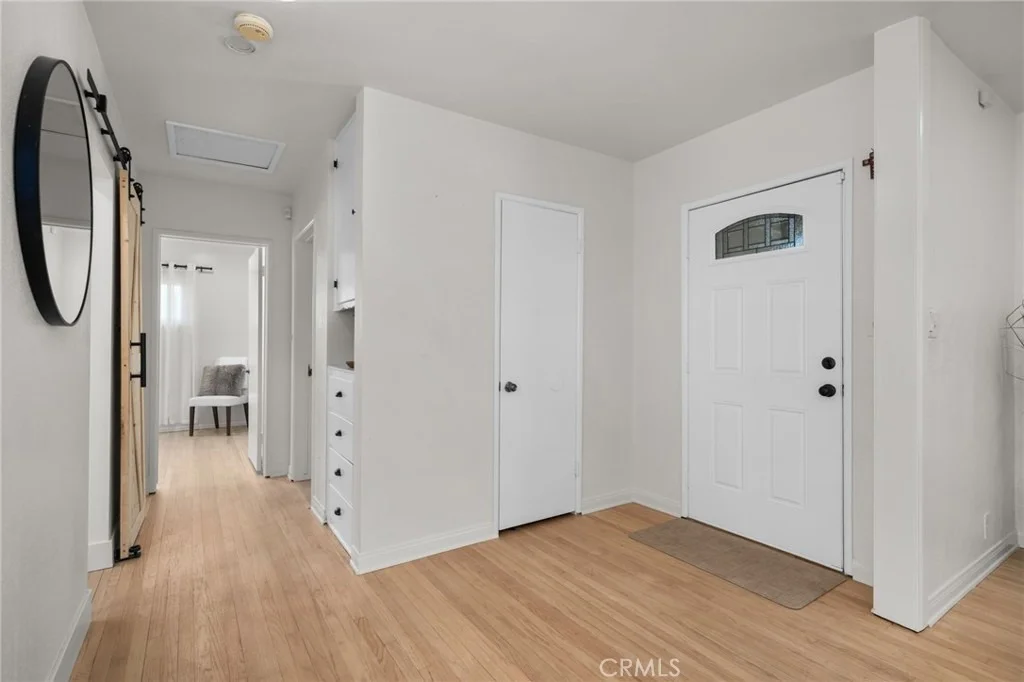 Photo of 11671 Indio Court