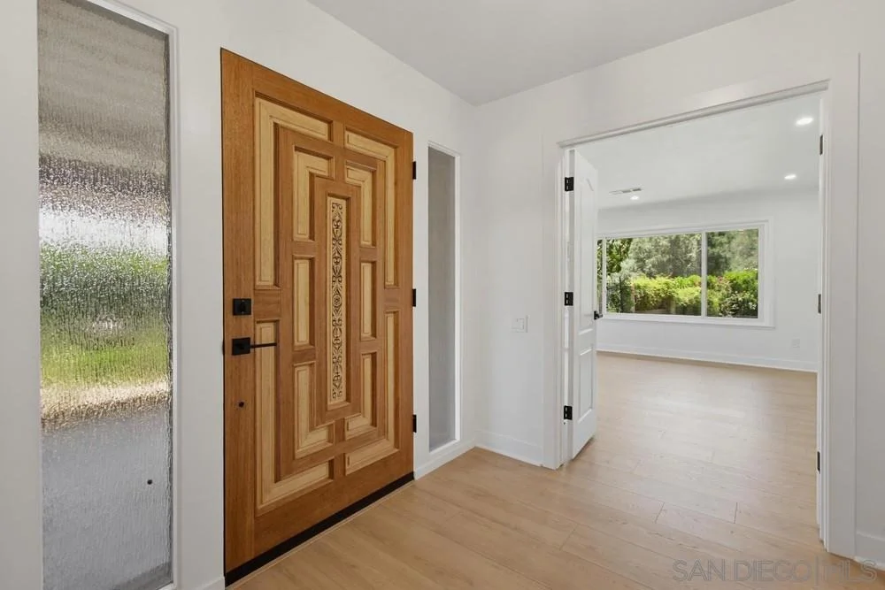 Photo of 1735 Tecalote Drive