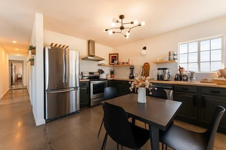 Photo of 63324 Gold Nugget Road
