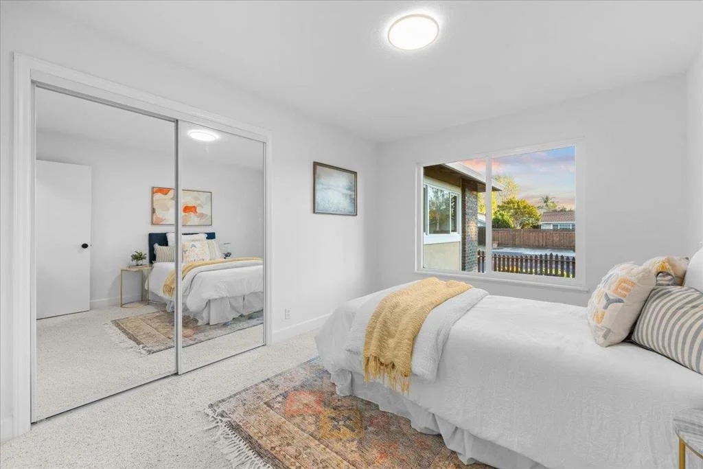 Photo of 1314 Vancouver Way
