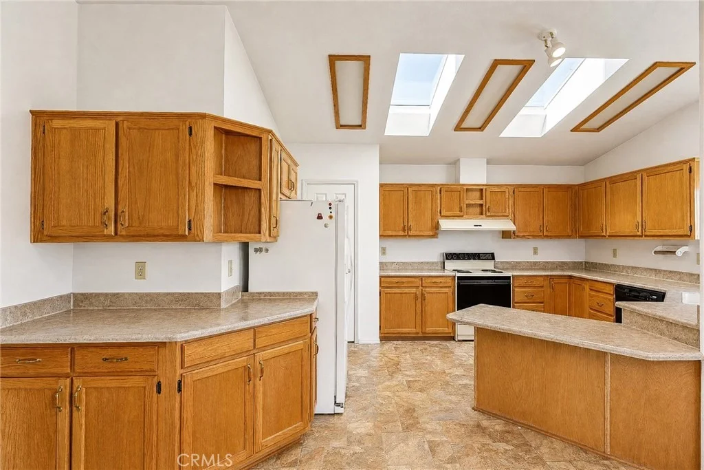 Photo of 3519 Oakdale Road