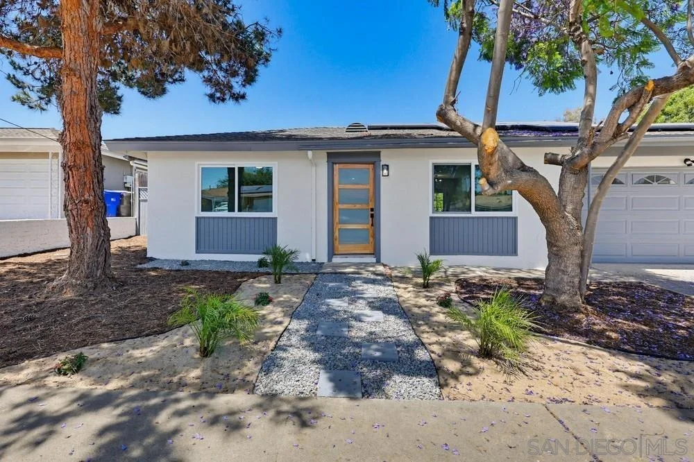 Photo of 569 Gold Dr