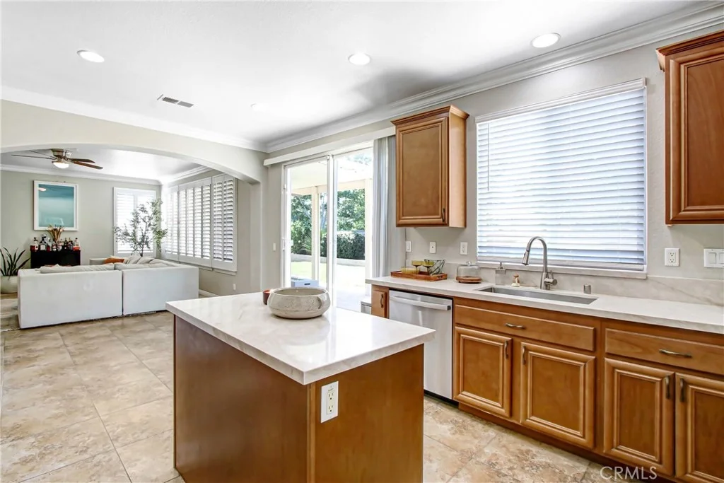 Photo of 23837 Lancer Court