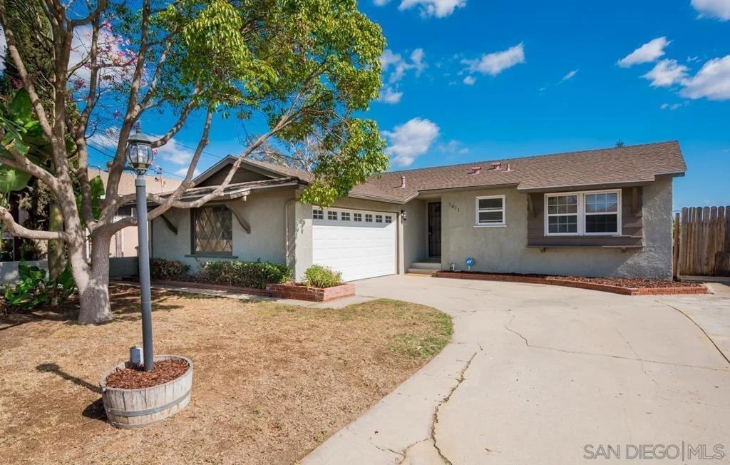 Photo of 1411 Cornwall