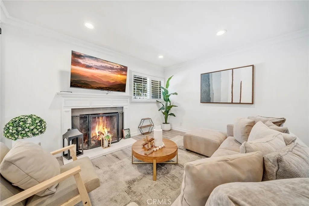 Photo of 5132 Rosemead Blvd