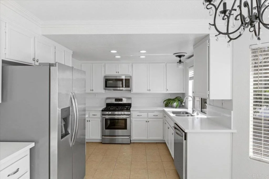 Photo of 539 Avenida Blanco