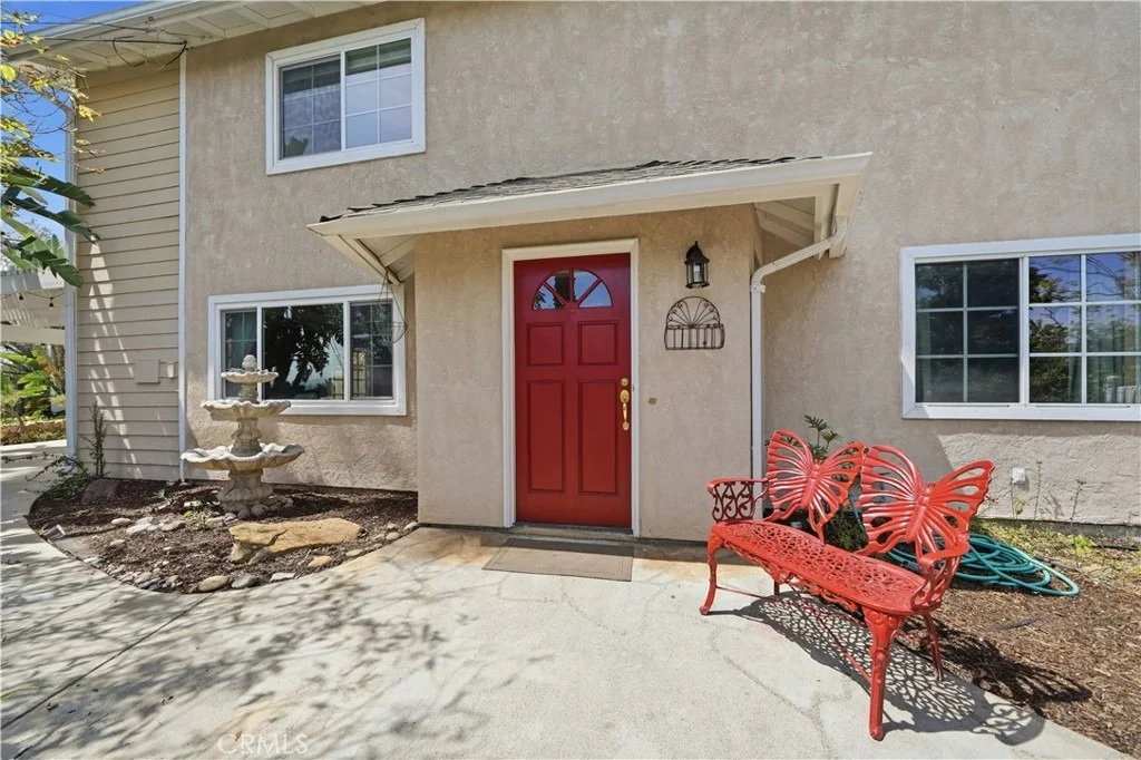 Photo of 717 Porter Road