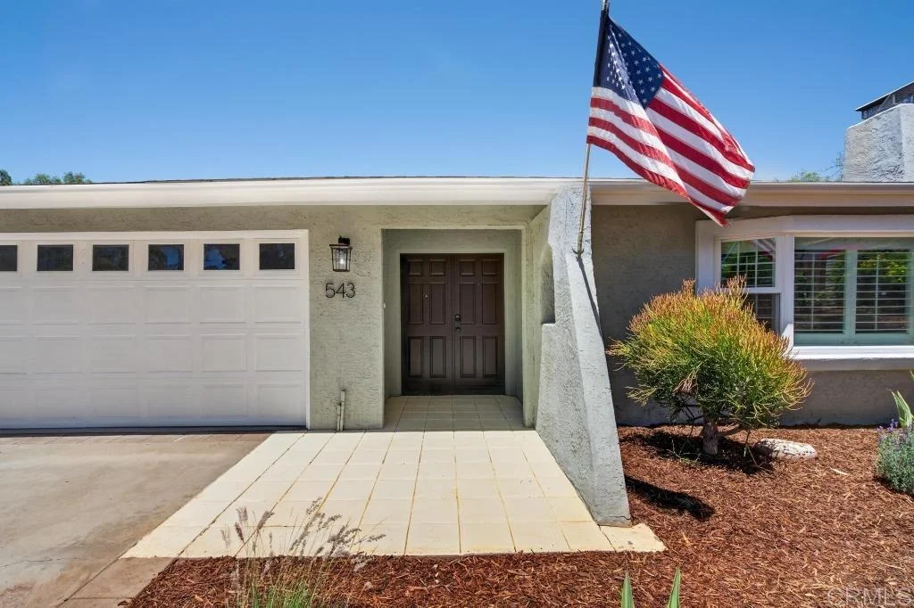 Photo of 543 Eldorado Drive