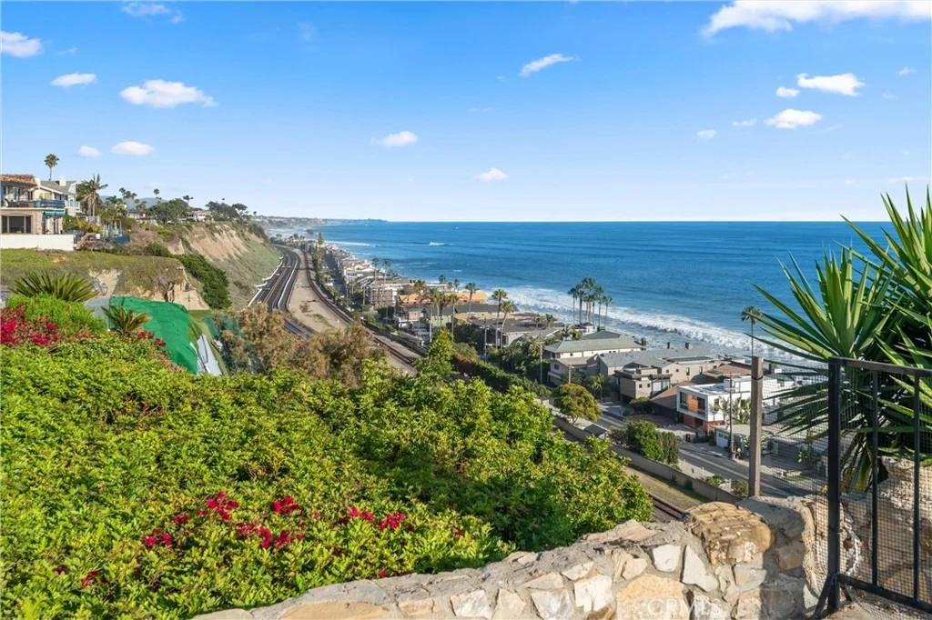 Photo of 35269 Camino Capistrano