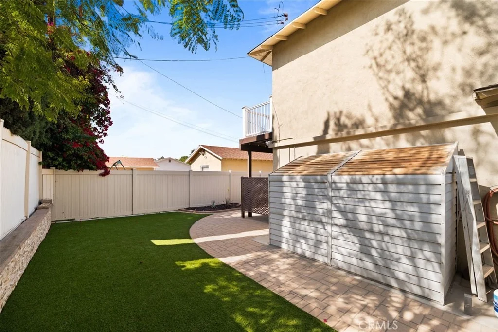 Photo of 1502 Stillman