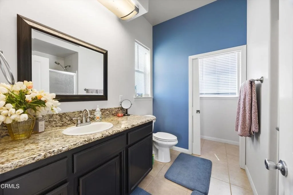 Photo of 3010 Redwood Forest Drive