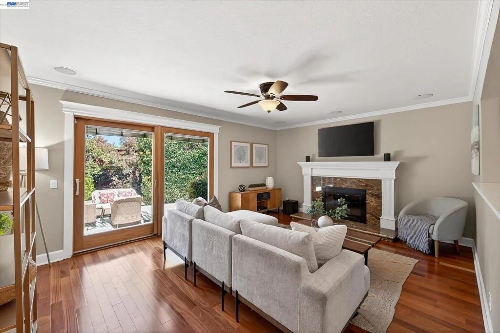 Photo of 7488 Blue Fox Way