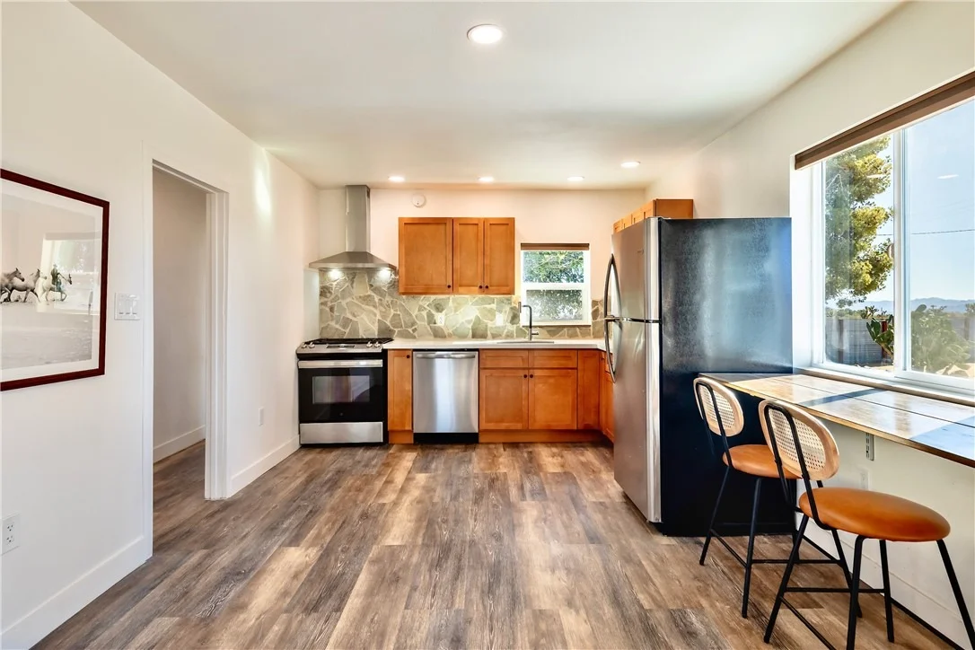 Photo of 58248 Aberdeen Drive
