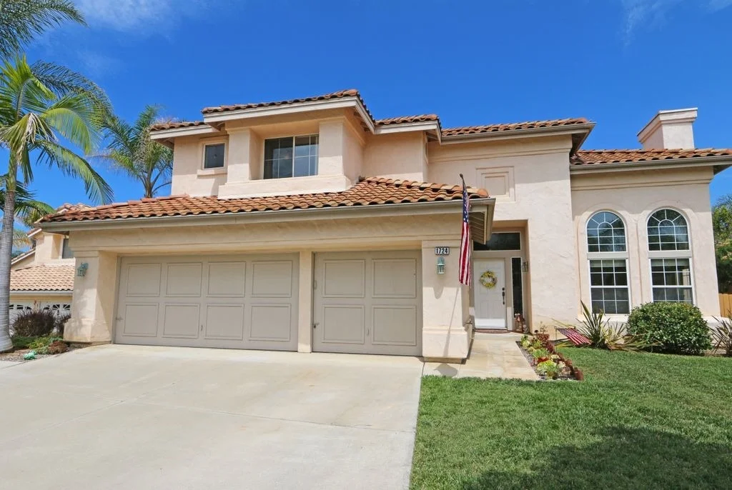 Photo of 1724 Deavers Drive