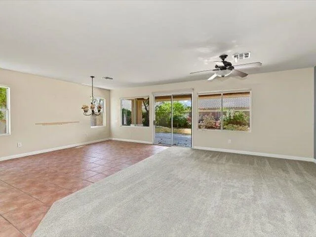 Photo of 78743 Yellen Drive