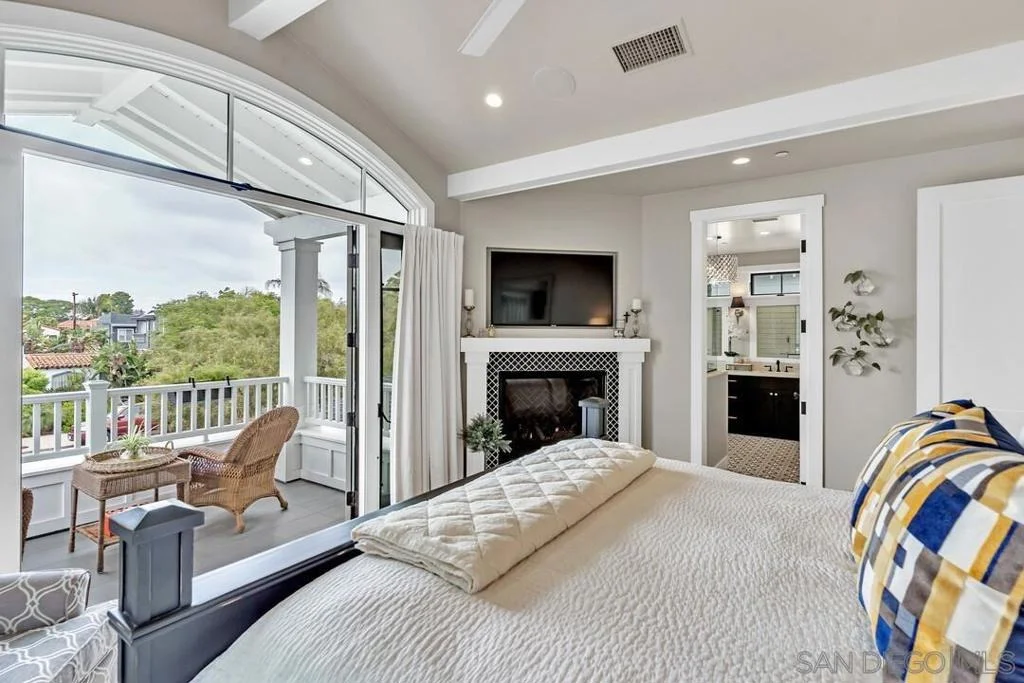 Photo of 755 I Ave