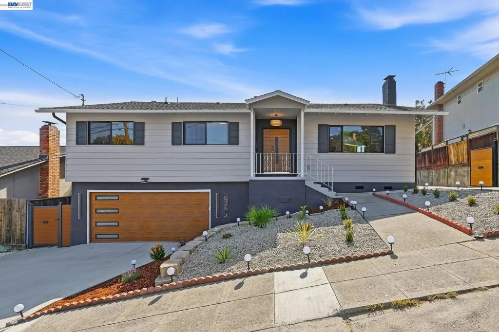 Photo of 2843 Jennifer Dr