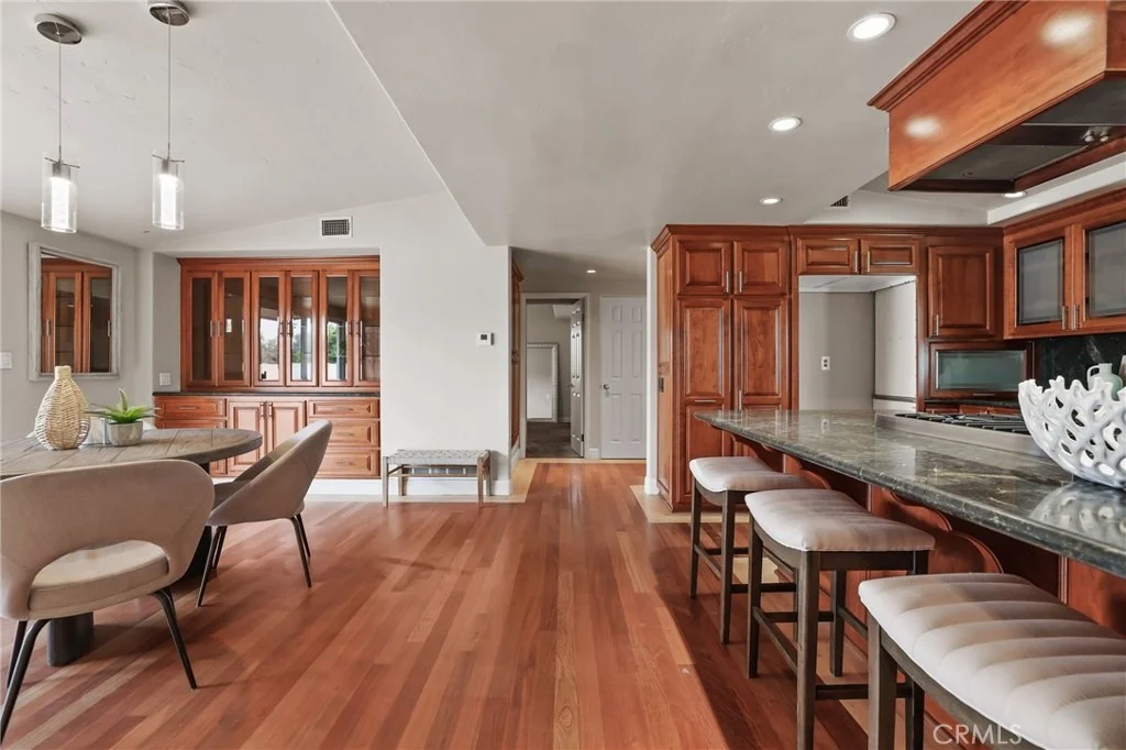 Photo of 3101 Barbados Place