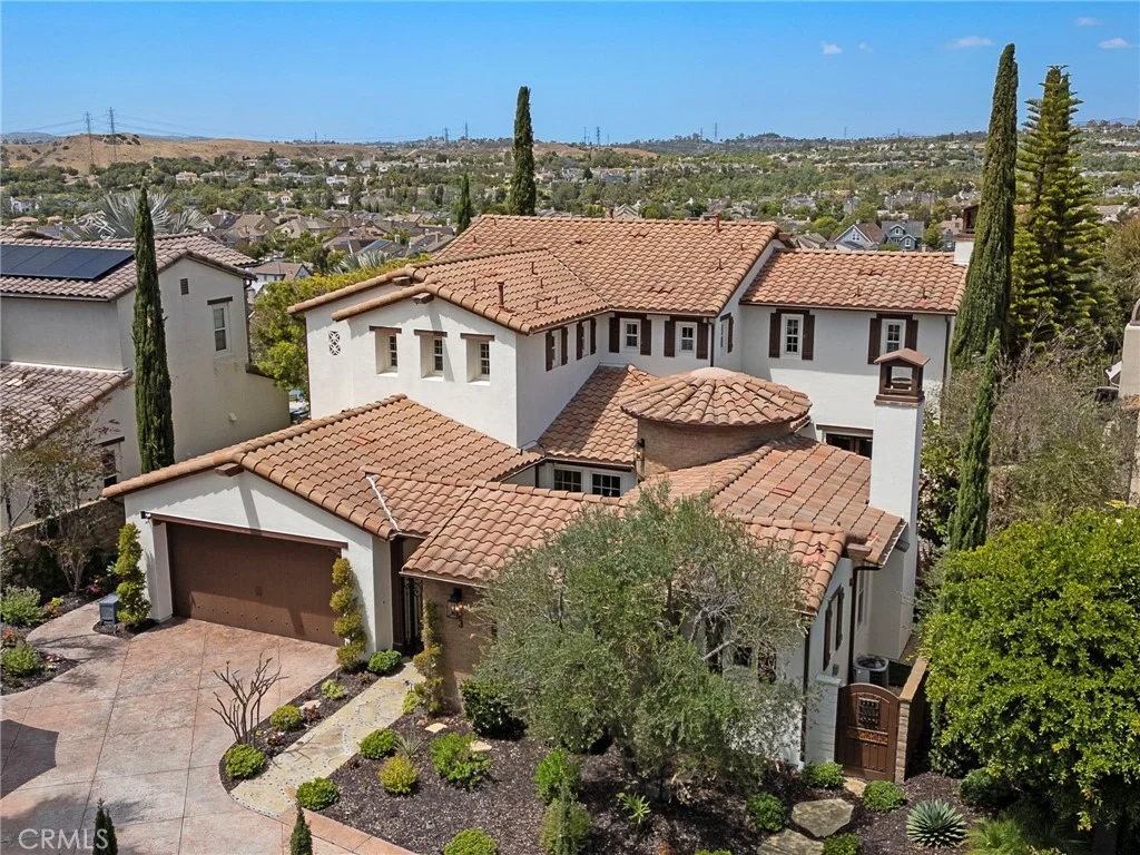 Photo of 3 Kent Court