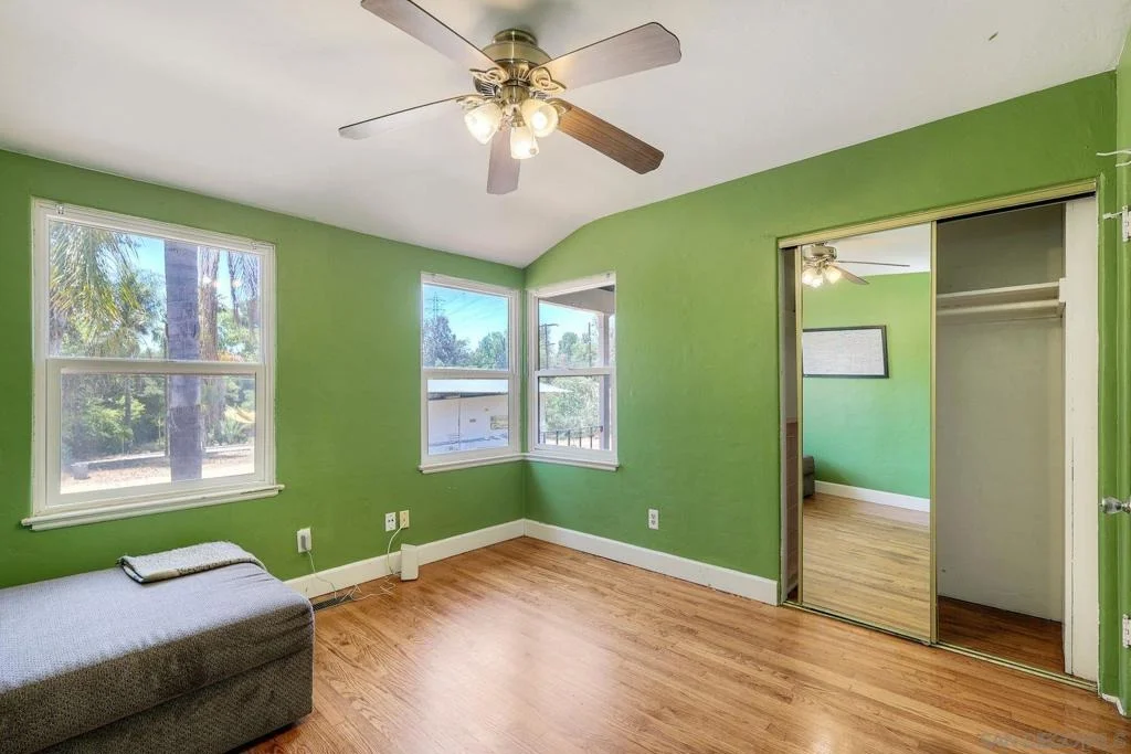 Photo of 10859 Valle Vista