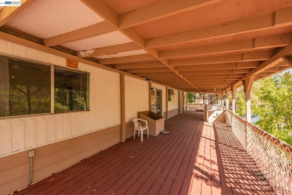 Photo of 155 Steelhead Circle