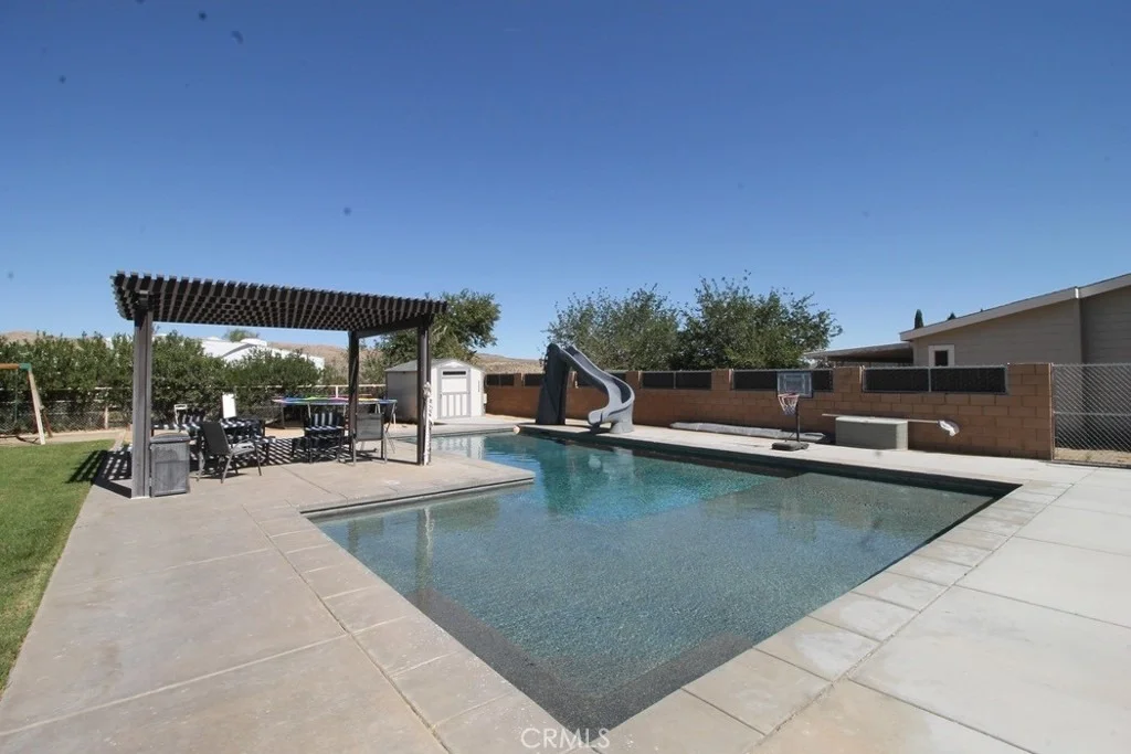 Photo of 26340 Community