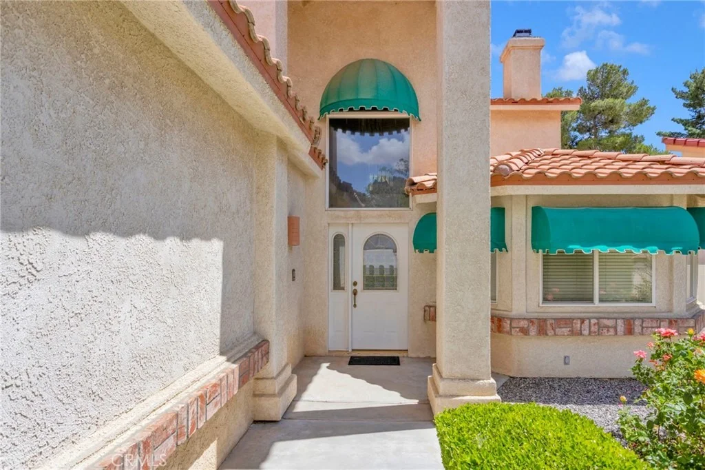 Photo of 14740 Blue Grass Drive