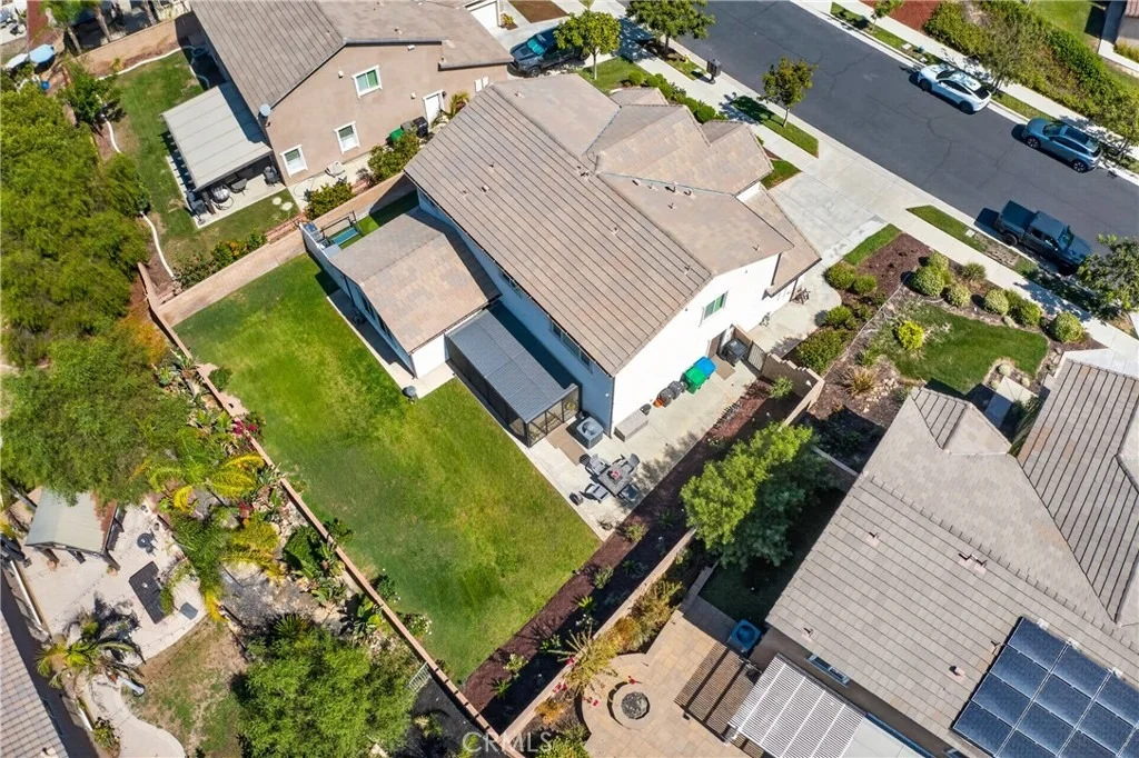 Photo of 25579 Foxglove Lane