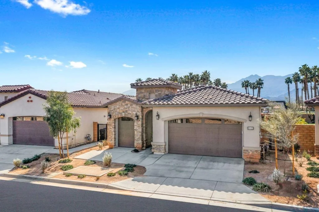 Photo of 80205 Platinum Way