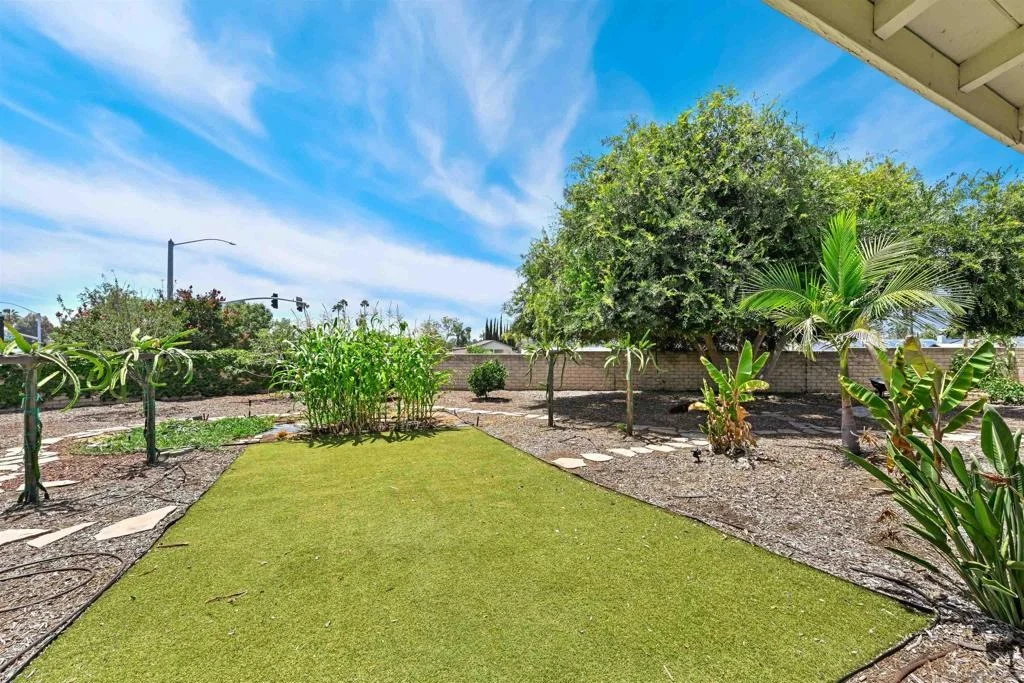 Photo of 2124 Oak Hill Dr.
