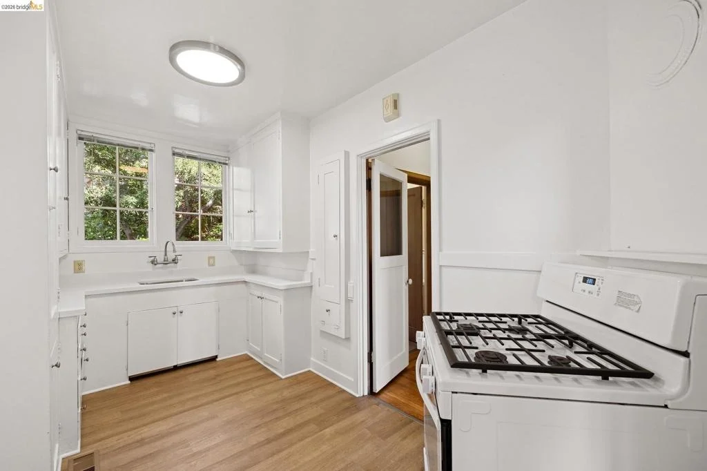 Photo of 2501 ROSE WALK