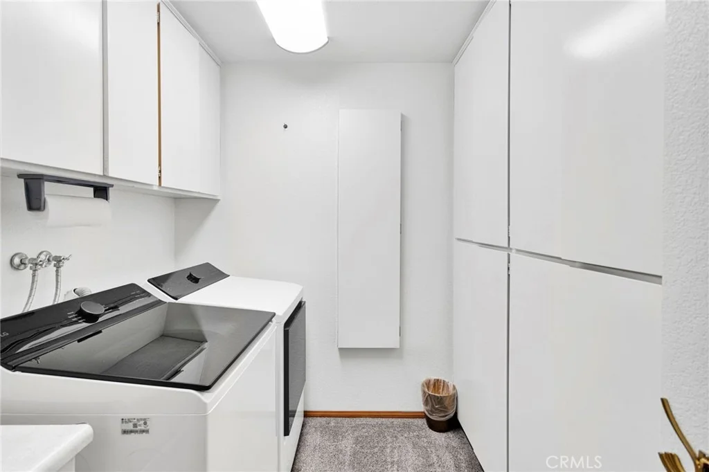 Photo of 23243 Sunrise Way