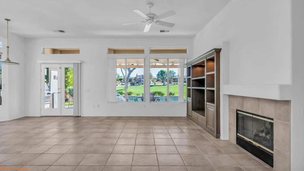 Photo of 80465 Muirfield Drive
