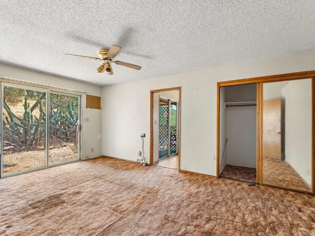 Photo of 17566 LYONS VALLEY Road