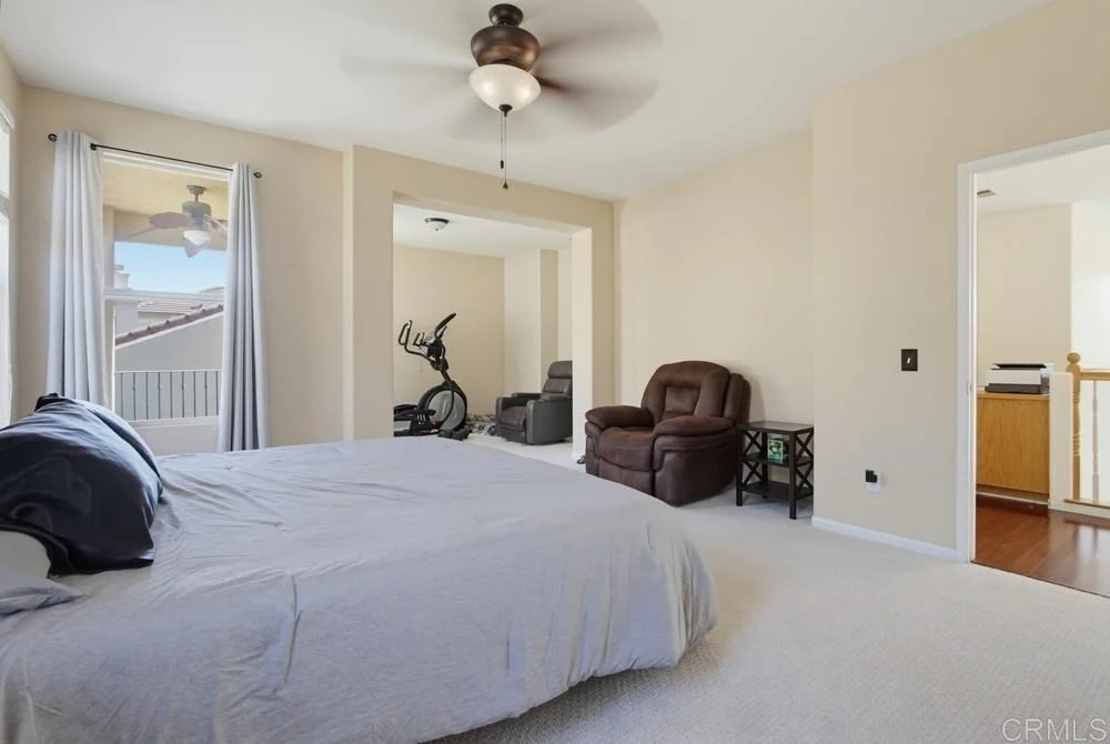 Photo of 3350 Avocado Vista Lane