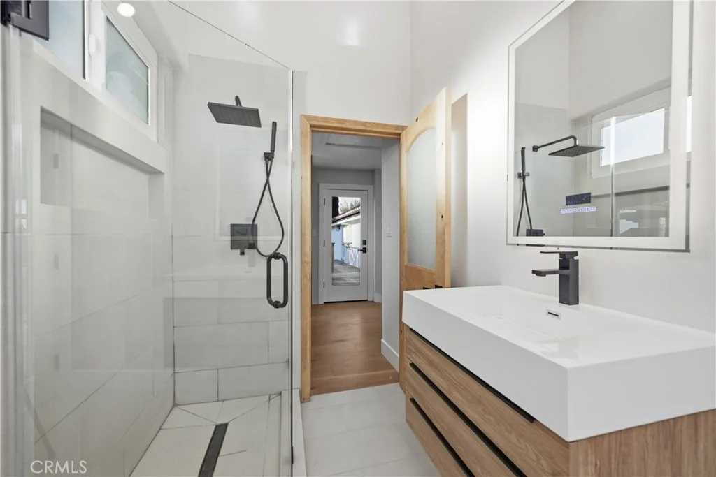 Photo of 1200 Mulberry