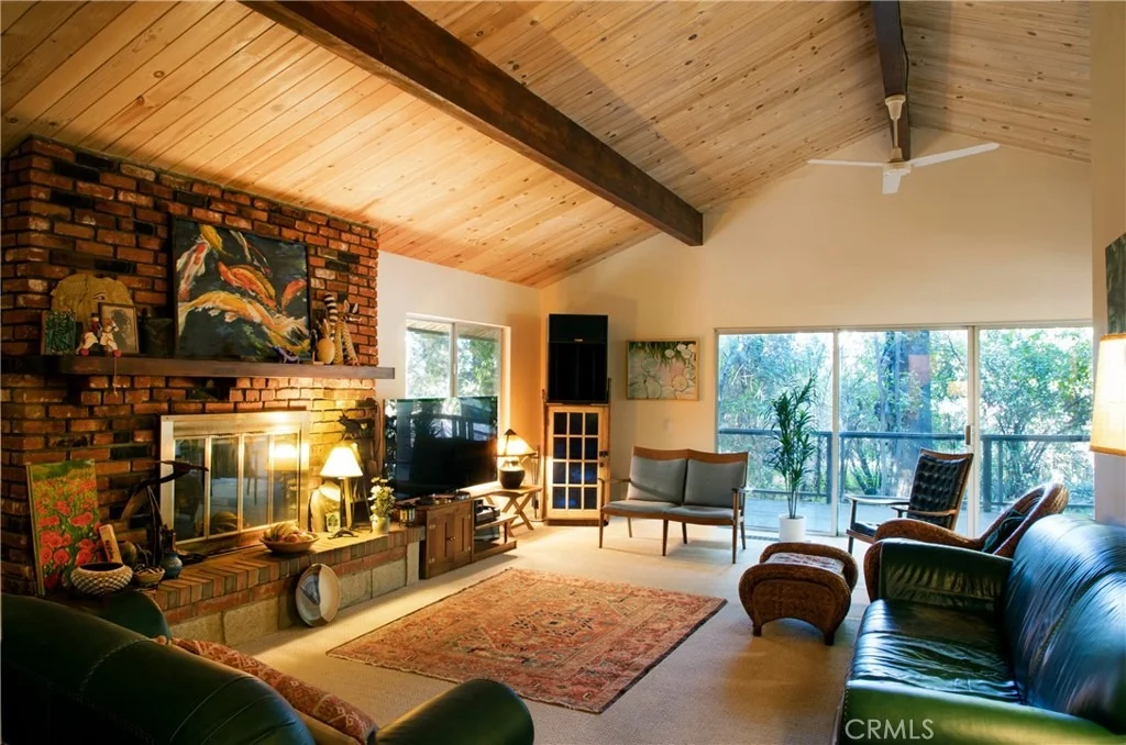 Photo of 2700 Mill Creek