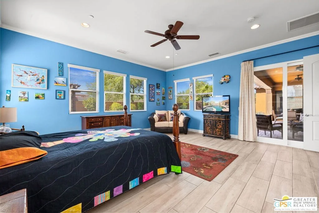 Photo of 33 Alicante Circle