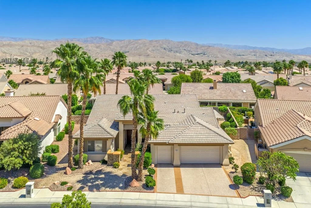 Photo of 36666 Tallowood Drive