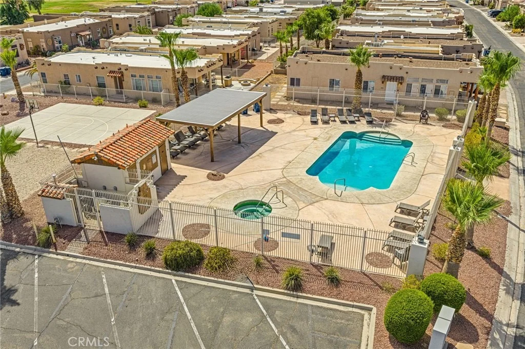 Photo of 1145 Marina Drive