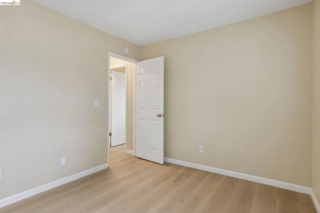 Photo of 1709 Bermuda Way