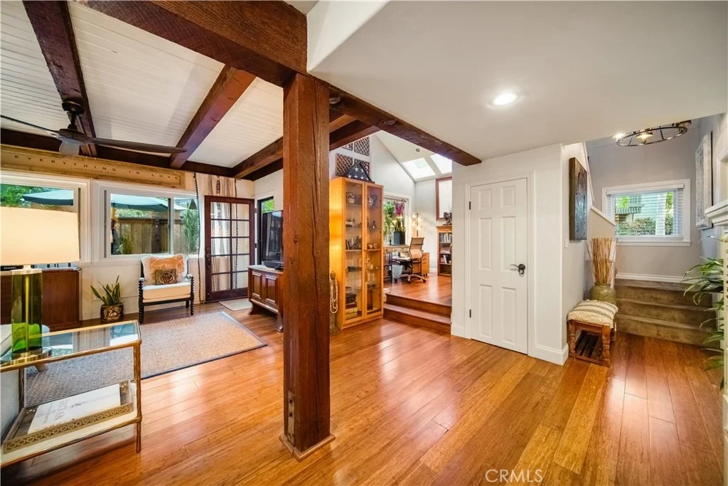 Photo of 2071 Meadow View Lane