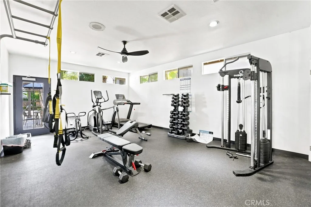 Photo of Unit G at 24 Corniche
