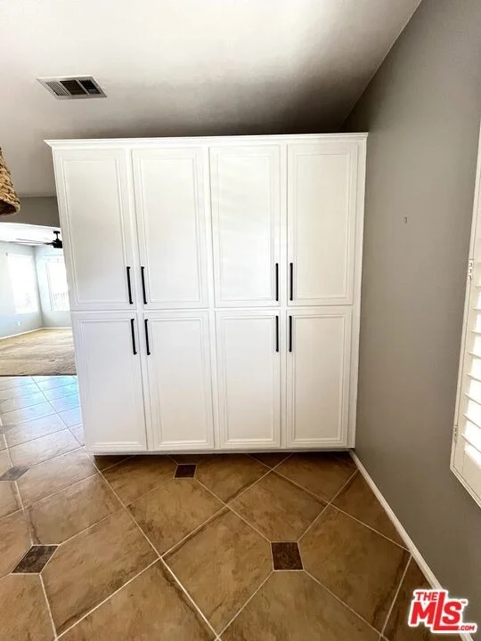 Photo of 28327 Rocky Cove Drive