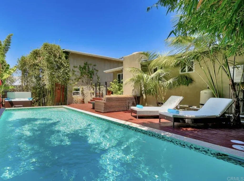 Photo of 533 Bonair Way